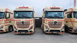 20260426-Koehnen-00244